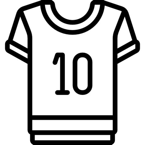 Jersey PNG Transparent Images | PNG All