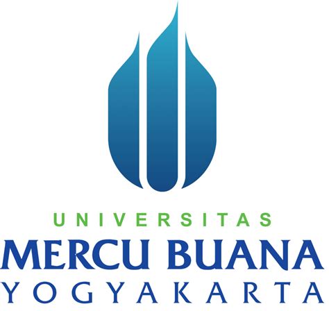 Kami menyediakan aneka logo sbobet png language:id yang bisa anda pesan online. cropped-Logo-Universitas-Mercu-Buana-Yogyakarta-UMBY-1080× ...