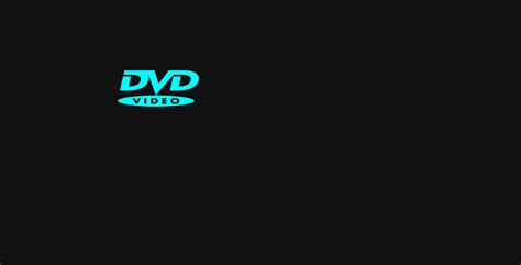 How To Build A Bouncing Dvd Logo Website By Remarkablemark