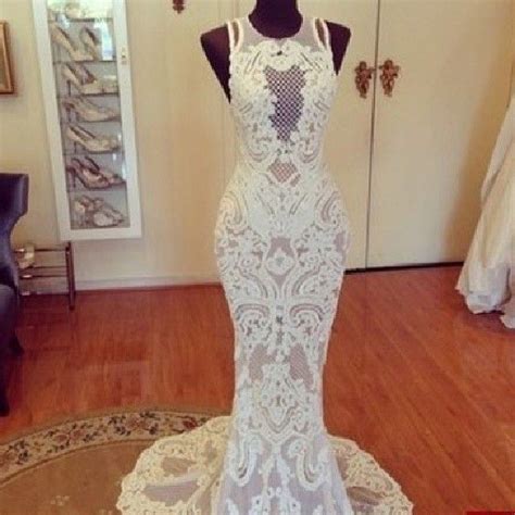 dresses up on instagram “yay or nay” wedding dresses tight wedding dress dresses