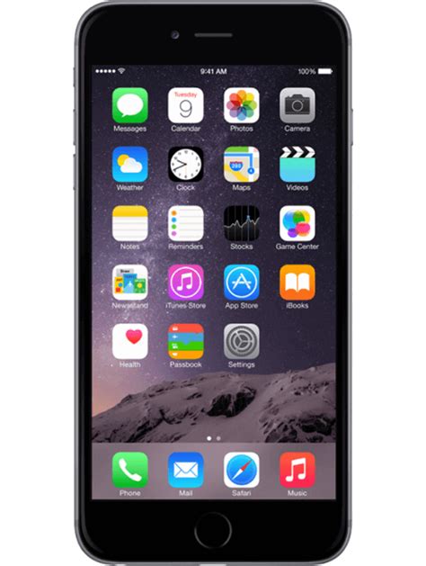 Iphone 6 Plus ön Cam Değişimi Fiyatı179 Tl Alpa Tamir Merkezi