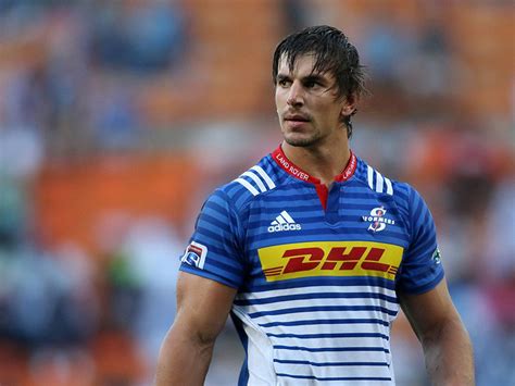The following 2 files are in this category, out of 2 total. Rugby365 | Etzebeth not fit for Singapore trip
