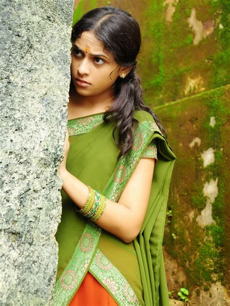 Sri Divya Hot Photos Tamil Actress Tamil Actress Photos Tamil