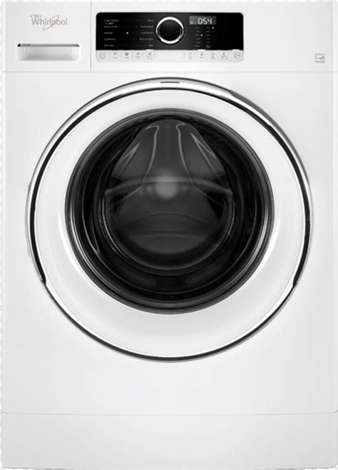 An unofficial* directory of the best custom slack emojis. Whirlpool - Whirlpool Front Load Washing Machine ...