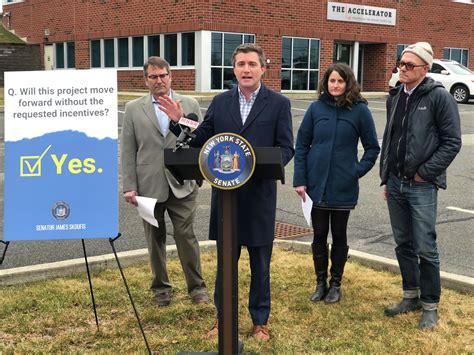 Orange County IDA will receive a state comptroller - rushhourtimes.com