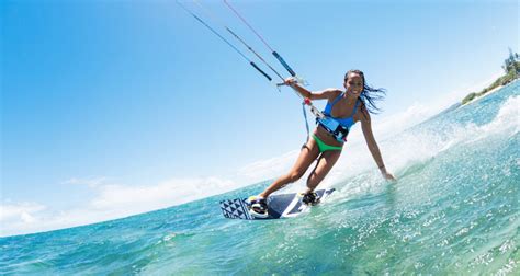 Exciting Water Sports In Mauritius TravelTourXP Com