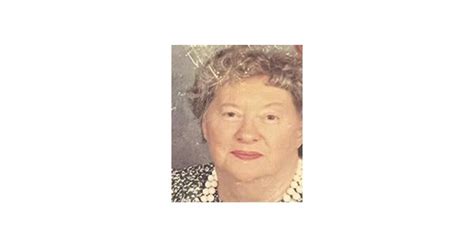 marie gray obituary 1940 2023 allegheny township pa the valley news dispatch