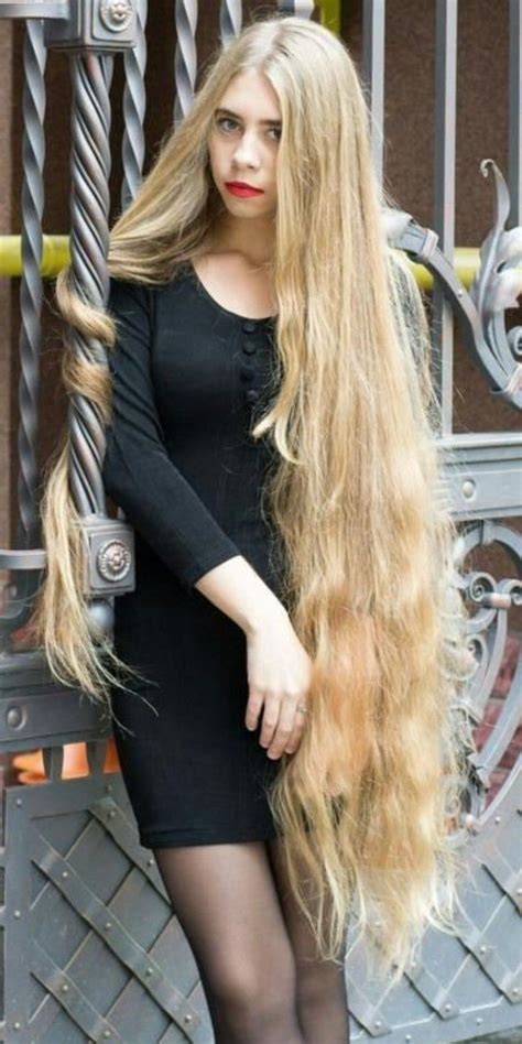 Long Thick Hair Long Hair Girl Beautiful Long Hair Gorgeous Hair