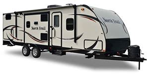 See more of three sixty five powersports on facebook. 2015 Heartland RVs North Trail Series M-26LRSS Prices ...