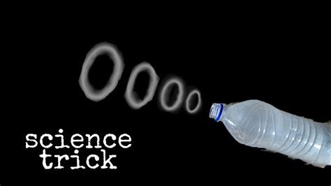5 Amazing Science Experiments You Can Try At Home Life Hack Youtube