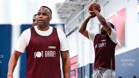 Devin Booker Family / Devin Booker S Parents The Truth About The Nba