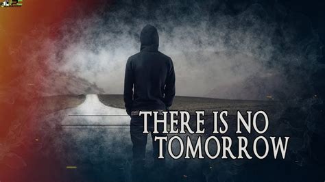 There Is No Tomorrow Pc Game Free Download Pc Games Download Free
