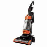 Images of Upright Vacuum Reviews