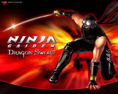 Ninja Cool Wallpapers Ninjutsu Desktop Funny Wallpapersafari