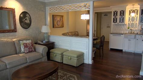 Master bathroom with whirlpool tub; 22 best images about Disney's Grand Floridian Resort & Spa ...