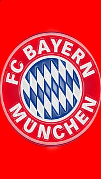 Bayern munich, or fc bayern, is a german sports club based in munich, bavaria (bayern). Bayern München Bilder für das Handy zum Download