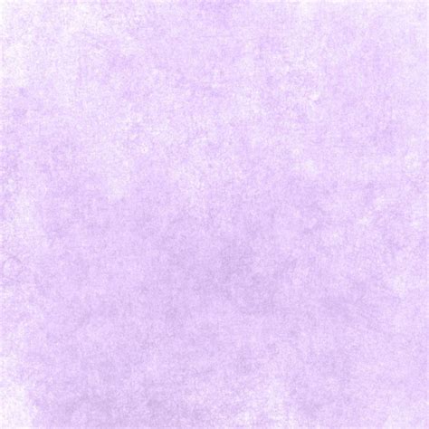Light Purple Watercolor — Stock Photo © Kukumalu80 69723645