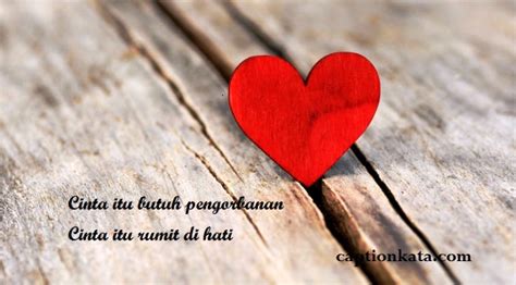 Langsung baca aja ya dijamin gk akan bosan ini kata² makin kebawah makin seru!!! √ Kata Kata Cool Tentang Cinta, Romantis Unik Dan Gaul ...