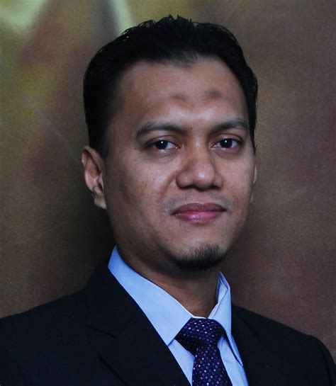 The importance of having information technology (it) in every single part of any organization is undeniable, however the systems integrated with it may face some threats, hazards and risks. Mohd Azlan Shah Zaidi | Faculty of Economics and Management