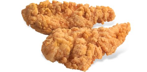 Cliparts Chicken Tenders Free Download Clip Art Free Clip Art On