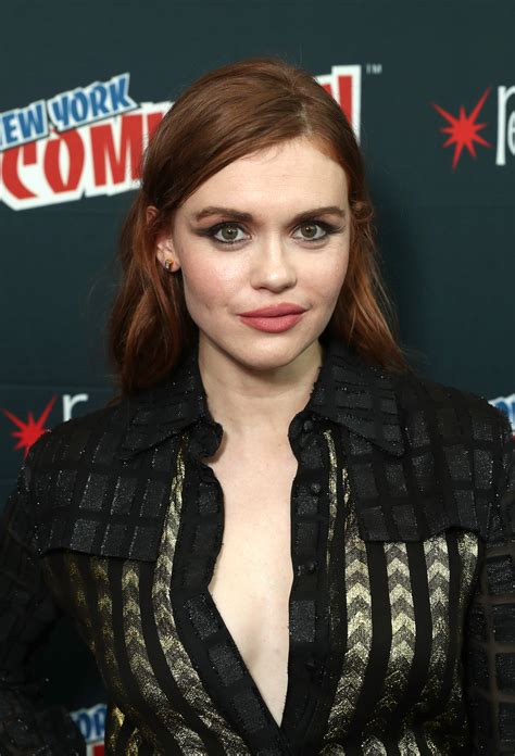 holland roden