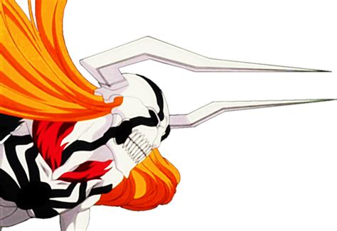 Lorde Vasto Lorde Ichigo Photo Png Download Original Size Png