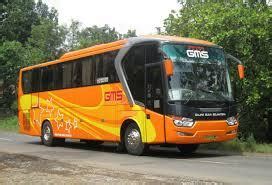 We did not find results for: tiket bus | agen bus | harga bus harta sanjaya ...