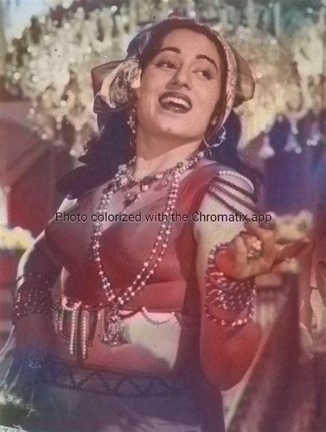 Pin By Artrest On Bollywood Dance Divas Madhubala Actress Bollywood Dance Vintage Bollywood