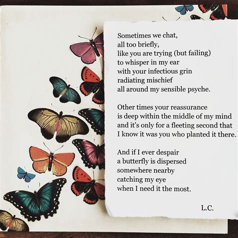 Butterfly Fearlesspoetry Fearlesspoetry Poetry Poems Writers