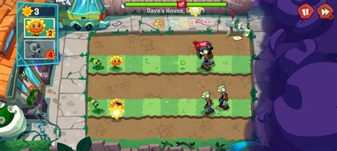 Plants Vs Zombies 3 Game Free For Pc Full Version Tutorial Pics