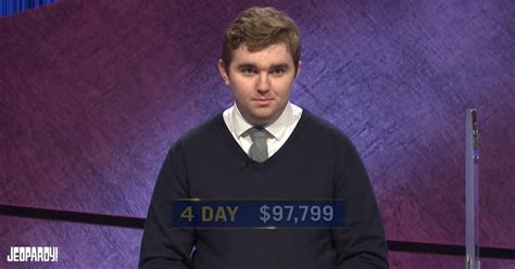 Family is heartbroken by the tragic loss of brayden smith. Brayden Smith of 'Jeopardy!' Fame Pronounced Dead at Age 24