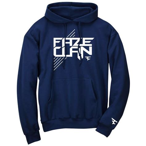 1000 Images About Faze Clan On Pinterest Logos Graffiti Designs And