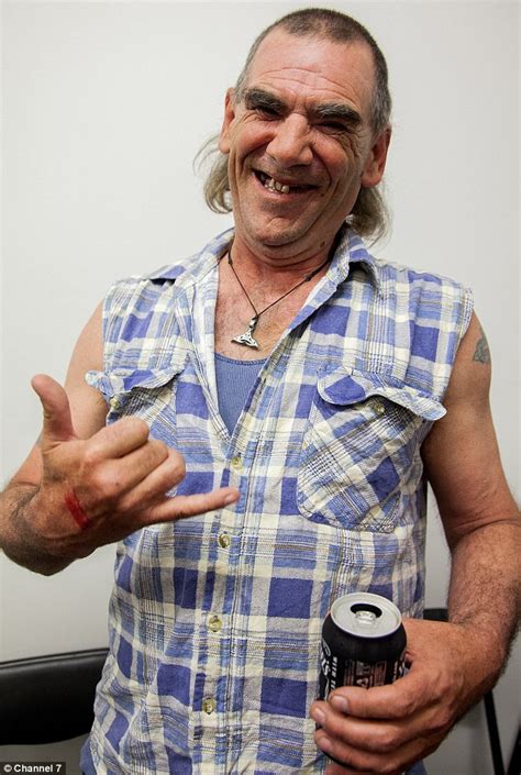 It is today expressed in australian slang as well as throughout australian film, literature, and other media. Budgie Smugglers, Ranga And Bogan Now In Aussie Dictionary ...