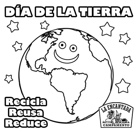 Los ecosistemas sustentan todas las formas de vida de la tierra. Titulo: 22 de Abril Día Internacional de la Tierra
