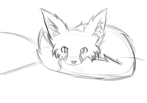 Select from a wide range of models, decals, meshes, plugins, or audio that help bring your imagination into reality. Shy Baby Desert Fox Coloring Pages - NetArt