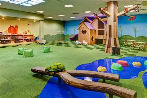 Indoor Kids Activities Indoor Playgrounds And Play Places Around Philly