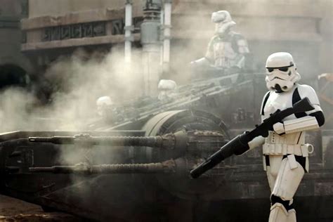 Free Download Rogue One Star Wars Story Disney Futuristic Sci Fi 1rosw