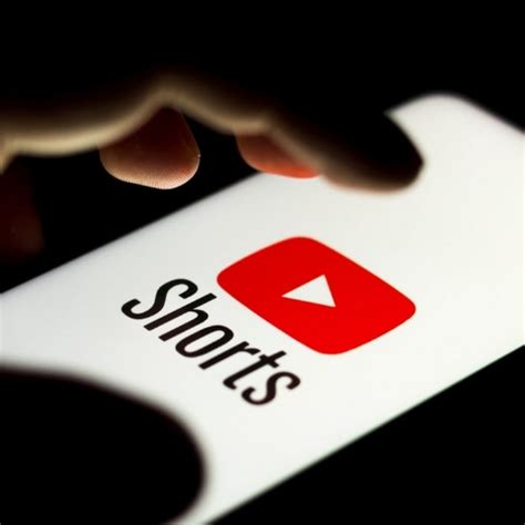 Youtube Yt Shorts 2002 Youtube