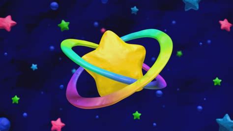 Image Katrc Planet Popstar Kirby Wiki Fandom Powered By Wikia