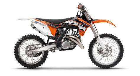Dennis kirk has been the leader in the powersports industry since 1969, so you can rest assured that we have your back when it comes to bringing you the best 2012 ktm 150 xc products. KTM 150 XC READY TO RACE --KTM JAPAN--