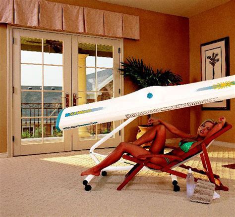 See more ideas about bedroom design, canopy bed, canopy bedroom. Canopy Tanning Unit,Canopy Tanning Bed,Sunquest,Home ...