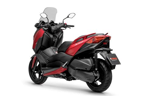 2023 Yamaha XMAX Central Florida PowerSports Lupon Gov Ph