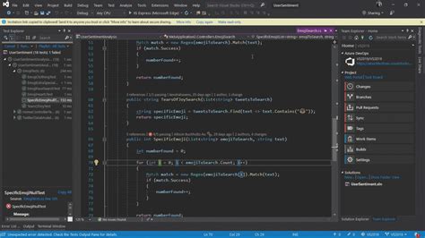 Android studio 2019 is an imposing and comprehensive development application that lets the programmers to write, test, debug as well as emulate the android applications easily. Visual Studio Enterprise 2019 ของแท้ 100% ใช้ได้ 1 เครื่อง ...