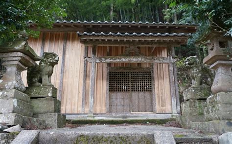 Discover (and save!) your own pins on pinterest. 峰山蓮華寺(歴代住職の足跡)