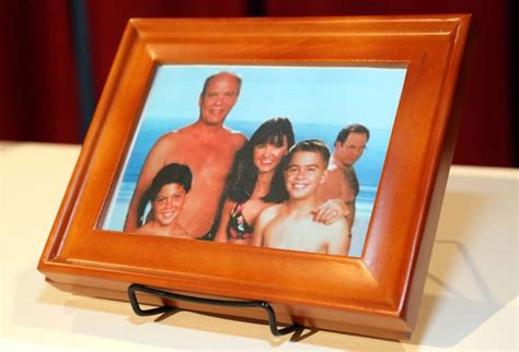 Kruger industrial smoothing is where george worked in season 9 after losing his job at yankee stadium. Jerry, hello!: The best recurring Seinfeld characters ...