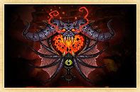 ↓ check how below ↓ step 1: Class icon - Wowpedia - Your wiki guide to the World of Warcraft