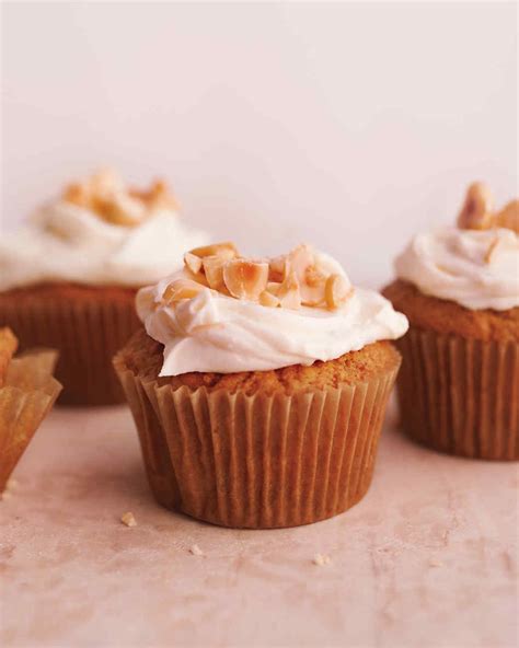 Martha Stewart Cream Cheese Frosting Carrot Cake