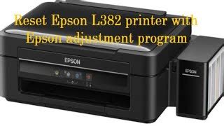 أنظمة التشغيل المتوافقة بطابعة كانون canon lbp 6020. اصلاح راس طابعة ابسون ماذا يحدث عند وضع راس طابعة في ...