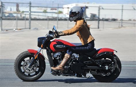 The 7 best motorcycles to ride this year. Women Riders Now - Motorcycling News & Reviews