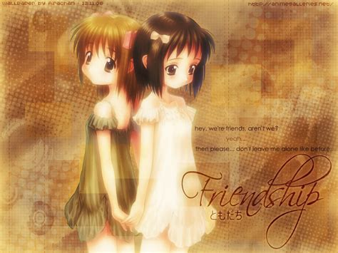 Frndz Best Friends Forever Love Wallpaper 26755616 Fanpop